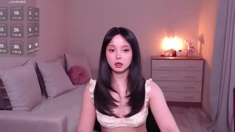 L I A online show from 02.17.26