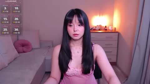 L I A online show from 03.15.26