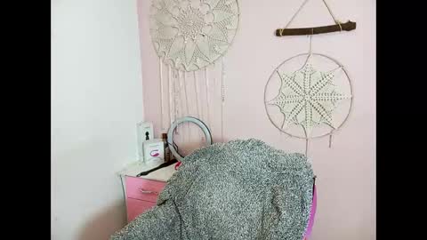 Lia online show from 12.02.24