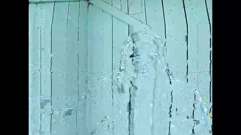 Lia online show from 12.07.24