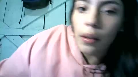 Lia online show from 12.31.24