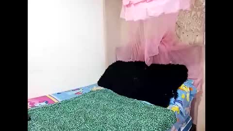 Lia online show from 01.22.25