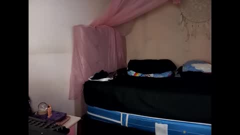 Lia online show from 01.25.25