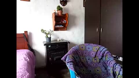 Lia online show from 02.06.25