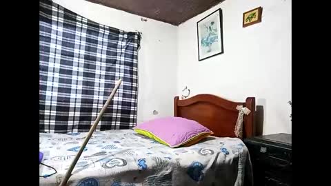 Lia online show from 02.10.25