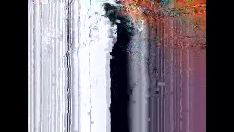 Lia online show from 11.03.25