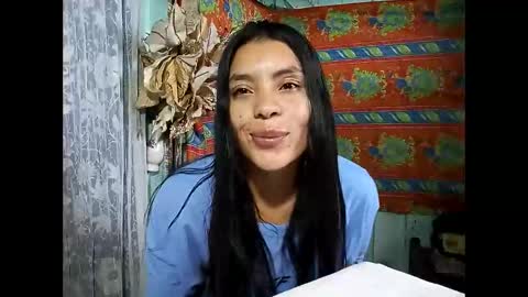 Lia online show from 11.04.25