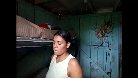 Lia online show from 12.18.25