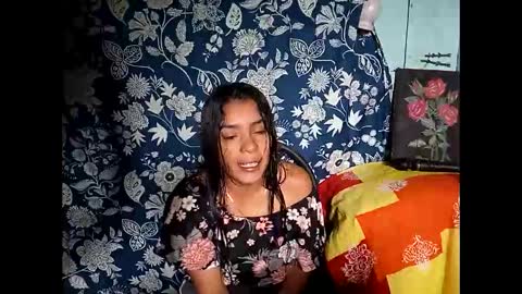 Lia online show from 01.08.26