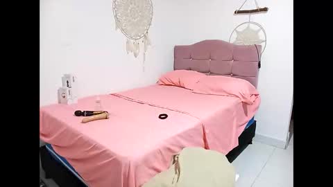 Lia online show from 03.30.26