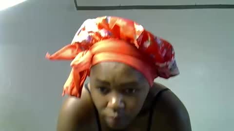 Snapshot of lia_jupiter1 chatting on 09.09.25 lia online show from 09.09.25