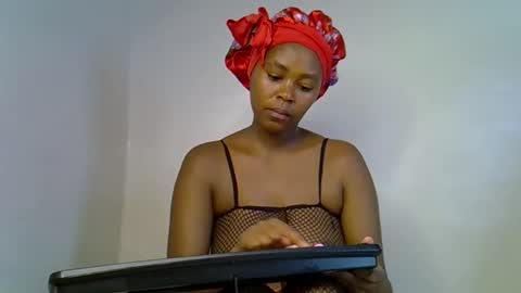 Snapshot of lia_jupiter1 chatting on 09.10.25 lia online show from 09.10.25