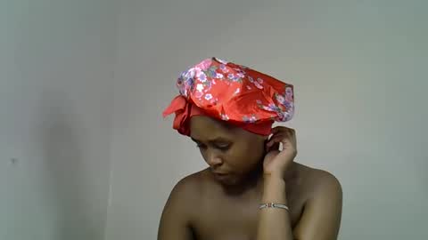 Snapshot of lia_jupiter1 chatting on 09.11.25 lia online show from 09.11.25