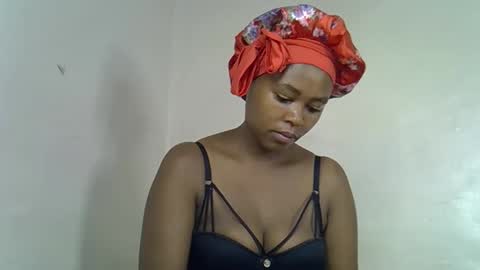 Snapshot of lia_jupiter1 chatting on 09.12.25 lia online show from 09.12.25