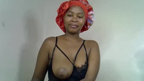 Snapshot of lia_jupiter1 chatting on 09.14.25 lia online show from 09.14.25