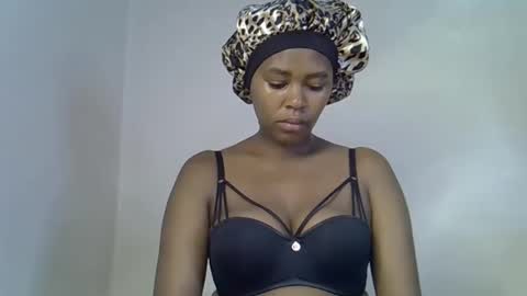 lia online show from 09.22.25