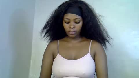 lia online show from 11.03.25