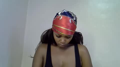 lia online show from 11.20.25