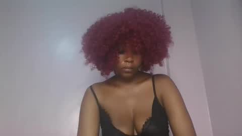 lia online show from 01.05.26