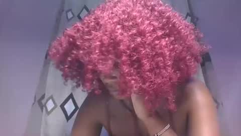 lia online show from 02.04.26