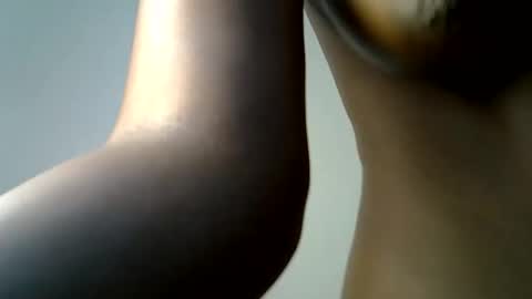 lia online show from 03.17.26