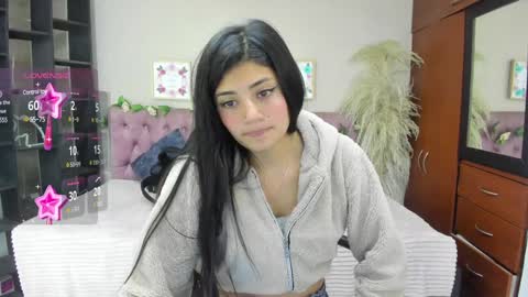 lia online show from 12.17.24