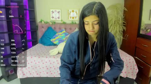 lia online show from 01.07.25