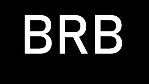 lia online show from 01.08.25