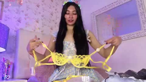 lia kitty0 online show from 05.15.26