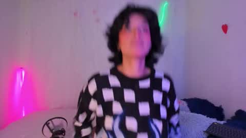 Snapshot of lia_leandro888 chatting on 02.14.26 lia_leandro888 online show from 02.14.26