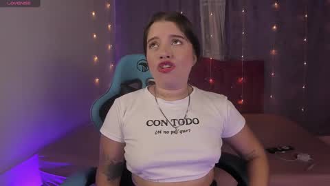 lia_little18 online show from 02.06.25
