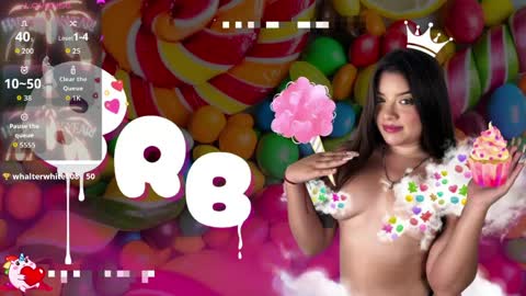 lia_little18 online show from 04.09.26