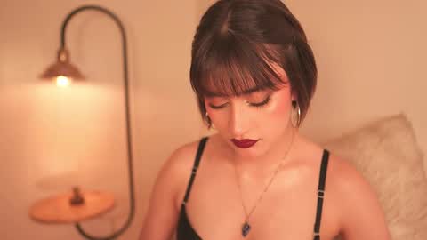 liaa online show from 01.09.26