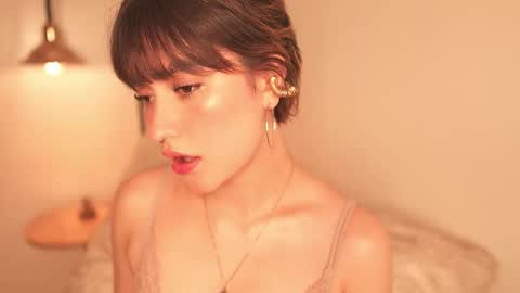 liaa online show from 01.10.26