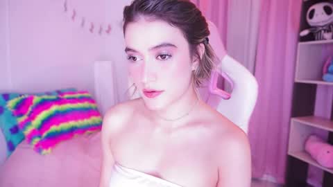 liaa online show from 05.15.26