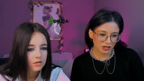 Snapshot of lia_make_love chatting on 09.25.25 lia_make_love online show from 09.25.25