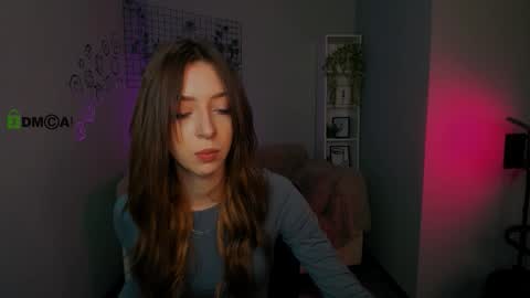 Snapshot of lia_make_love chatting on 10.04.25 lia_make_love online show from 10.04.25