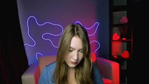 Snapshot of lia_make_love chatting on 10.05.25 lia_make_love online show from 10.05.25