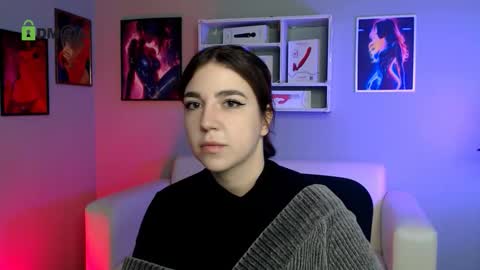 Snapshot of lia_make_love chatting on 10.08.25 lia_make_love online show from 10.08.25