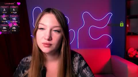 Snapshot of lia_make_love chatting on 10.12.25 lia_make_love online show from 10.12.25