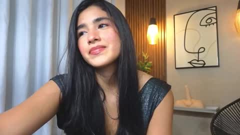 LIA online show from 10.10.25