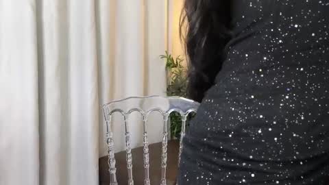 LIA online show from 10.13.25