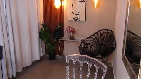 LIA online show from 01.12.26