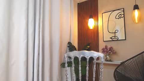 LIA online show from 02.20.26