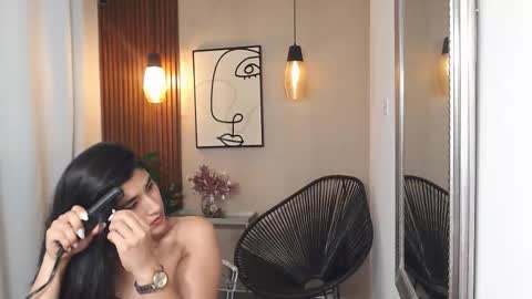 LIA online show from 03.07.26