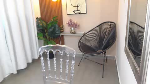 LIA online show from 03.17.26