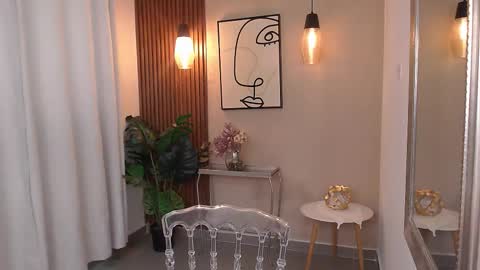 LIA online show from 03.20.26