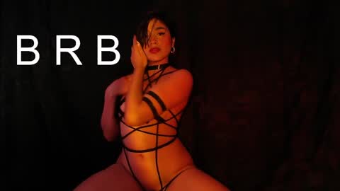 LIA online show from 05.30.26