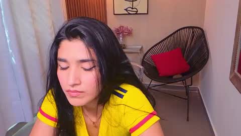 LIA online show from 06.23.26