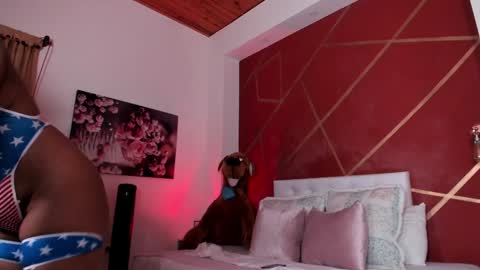 lia_mariana online show from 12.09.24